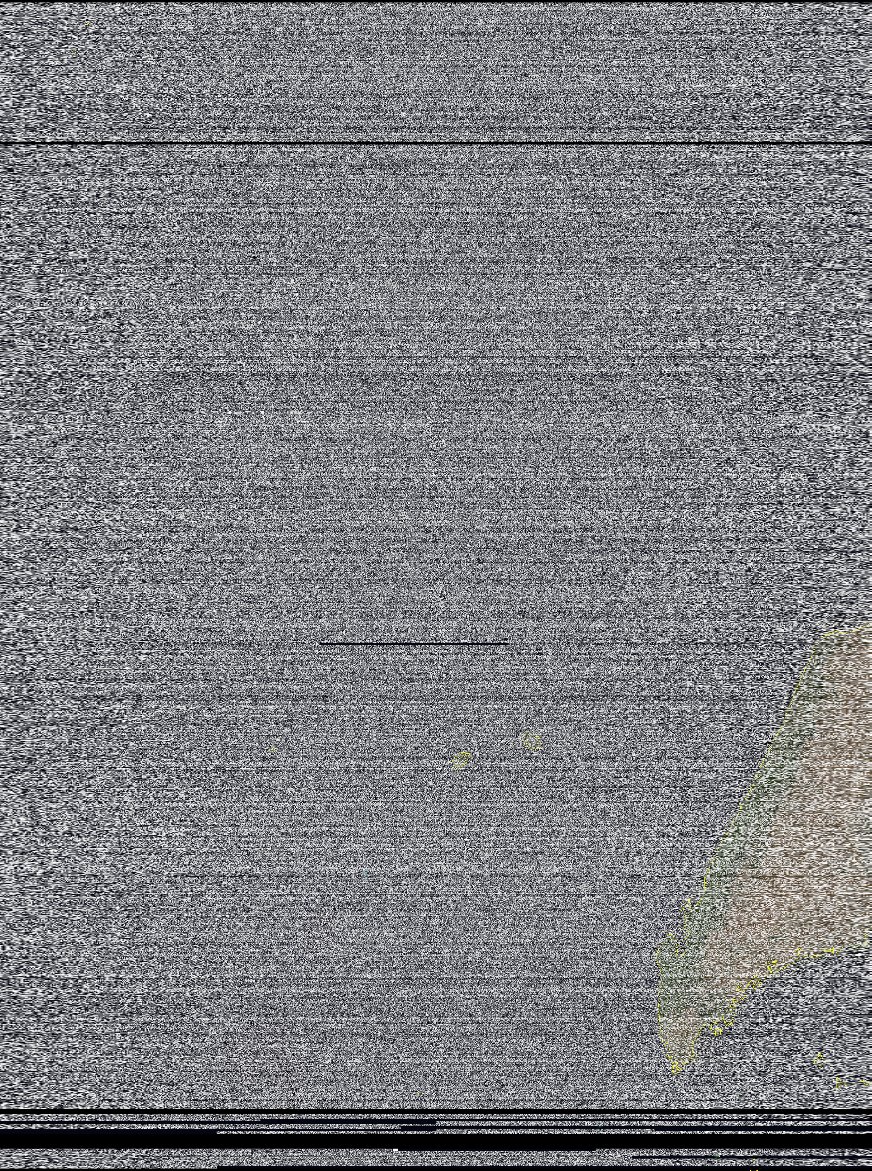 msu_mr_rgb_MSA_corrected_map.png